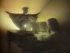 1982 - Amadeus