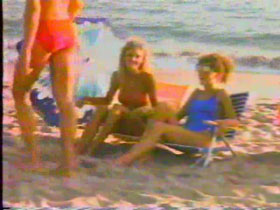 1985 - Jack La Lanne