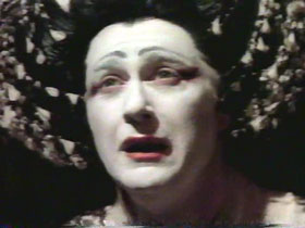 1988 - M. Butterfly