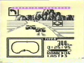 1990 - Nintendo Game Boy 1990 - Nintendo Game Boy
